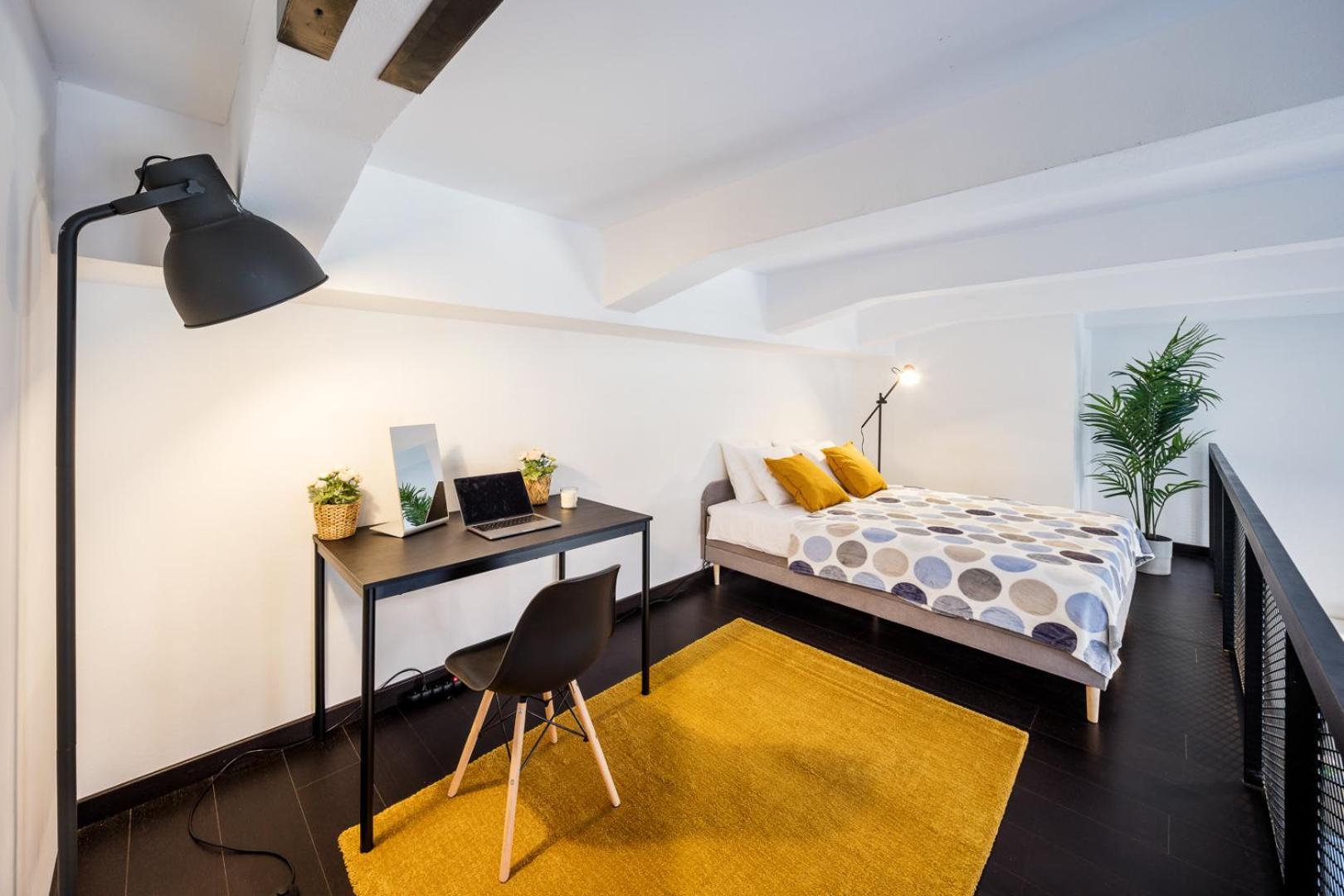 Apartment Apartments With Large Balcony, Parking Prague *